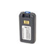 Intermec CK3X - Akku Batterie 318-034-001 5100mAh