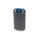 Intermec CK3X - Akku Batterie 318-034-001 5100mAh