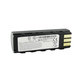 Zebra DS3578 - Akku Batterie 2200mAh
