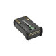 Zebra MC9090 - Akku Batterie 2400mAh