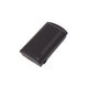 Zebra MC32N0 - Akku Batterie 5200mAh (Thicker Type)