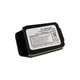 Zebra MC2180 - Akku Batterie 2400mAh