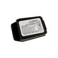 Zebra MC2180 - Akku Batterie 2400mAh