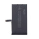 Apple iPhone 14 - Akku Batterie A2863 3279mAh Service Pack