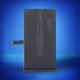 Apple iPhone 14 - Akku Batterie A2863 3279mAh Service Pack