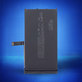 Akku Batterie für iPhone 14, 3279mAh, A2863, Service Pack