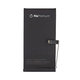 Apple iPhone 14 - Akku Batterie A2863 3279mAh FixPremium