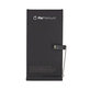 Akku Batterie für iPhone 14, 3279mAh, A2863, FixPremium