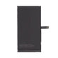 Akku Batterie für iPhone 14 Plus, 4325mAh, A2850, Service Pack
