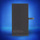 Apple iPhone 14 Plus - Akku Batterie A2850 4325mAh Service Pack