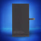 Akku Batterie für iPhone 14 Plus, 4325mAh, A2850, Service Pack