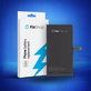 Akku Batterie für iPhone 14 Plus, 4325mAh, A2850, FixPremium