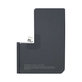 Akku Batterie für iPhone 14 Pro Max, 4323mAh, A2830, Service Pack