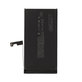 Akku Batterie für iPhone 15, 3349mAh, A3018, Service Pack