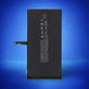 Akku Batterie für iPhone 15, 3349mAh, A3018, Service Pack