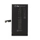 Akku Batterie für iPhone 15, 3349mAh, A3018, FixPremium