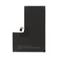 Akku Batterie für iPhone 15 Pro Max, 4422mAh, A3121, Service Pack