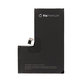 Akku Batterie für iPhone 15 Pro Max, 4422mAh, A3121, FixPremium