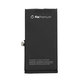 Akku Batterie für iPhone 13, 3227mAh, A2655, FixPremium