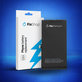 Akku Batterie für iPhone 13, 3227mAh, A2655, FixPremium