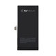 Akku Batterie für iPhone 13 Mini, 2406mAh, A2660, FixPremium
