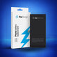 Akku Batterie für iPhone 13 Mini, 2406mAh, A2660, FixPremium