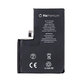 Akku Batterie für iPhone 13 Pro Max, 4352mAh, A2653, FixPremium