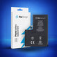 Akku Batterie für iPhone 13 Pro Max, 4352mAh, A2653, FixPremium