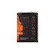 Honor 50 - Akku Batterie HB476489EFW 4300mAh - 02354GNH Genuine Service Pack