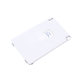 Zebra TC21,TC26,TC26AK,TC210,TC210K - Akku Batterie BTRY-TC2Y-1XMA1-01 3050mAh (White) HQ