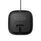 HP - Docking-Station G5 (USB-C) Refurbished