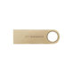 Kingston - USB-Schlüssel DataTraveler SE9 G3 64 GB, USB 3.0, golden