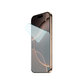 FixPremium - Standard Screen Protector für Apple iPhone 16 Pro Max