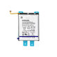 Samsung Galaxy A73 A736 - Akku Batterie EB-BM526ABS 5000mAh - GH82-28688A Genuine Service Pack