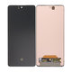 Samsung Galaxy A73 5G A736 - LCD Display + Touchscreen Front Glas OLED