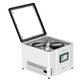 Refox AP32 - Automatische Schleif- und Poliermaschine