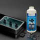 Black spot camera liquid cleaner iS900, 1000ml, FixPremium