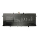 Asus UX393 - Akku Batterie C41N1904 4374mAh - B0B200-03660000 Genuine Service Pack