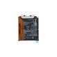 Xiaomi 14 Ultra - Akku Batterie BM5Y 5000mAh - 1330102000123B Genuine Service Pack
