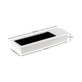 Ecovacs T20-series - Staubfilter (antibakteriell)