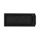 Ecovacs Deebot X2-series - HEPA-Filter