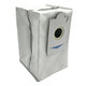 Ecovacs Deebot X2-series, X5-series - Abfallbeutel (Aktivkohle)