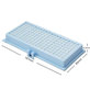 Miele S-series - HEPA-Filter