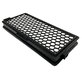 Miele S-series - HEPA-Filter