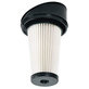 Rowenta RH6545 - Staubfilter (Waschbar)