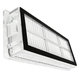 Xiaomi Dreame L20 Ultra, X20 Pro, X20 Plus - HEPA-Filter