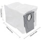 Xiaomi Roborock Q Revo, Dyad Pro, Dyad Pro Combo - Abfallbeutel