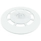Xiaomi Roborock Q Revo, P10 - Wischtuchhalter (Weiß)