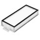 Xiaomi Roborock Q-series - HEPA-Filter