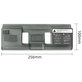 Xiaomi Dreame T30, G9, G10 - Wasserreservoir
